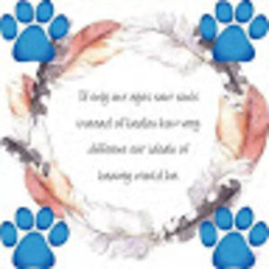 Meet your Posher, Ronda